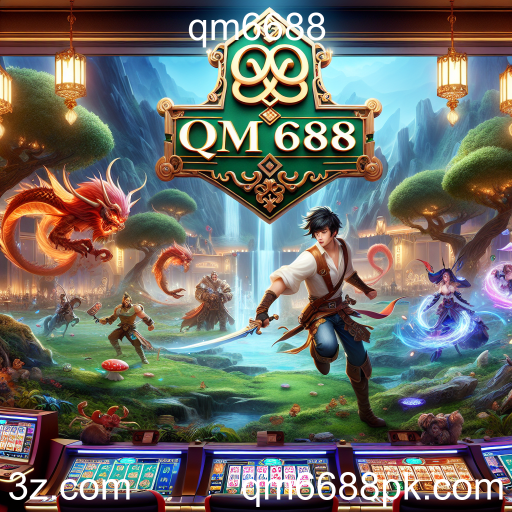 Explorando a Eterna Aventura nos Jogos de Ação