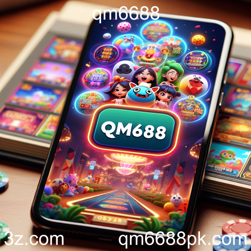 A Ascensão dos Jogos Casuais: Diversão na Palma da Mão