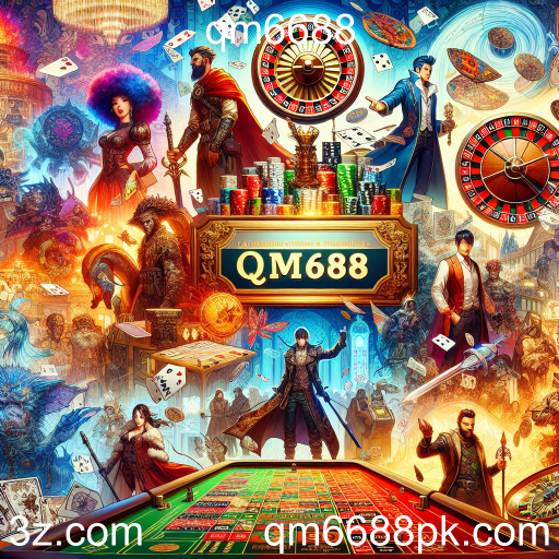 A Evolução dos RPGs: De Mesa a Mundos Virtuais